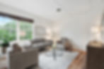 Shorewood_Room3.jpg