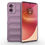 Μικρογραφία: Magic Shield - Motorola Edge 50 Fusion - Purple
