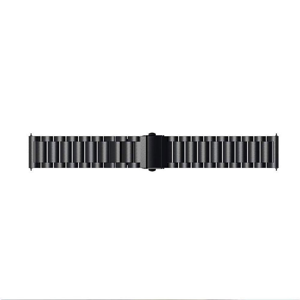 Μικρογραφία: Watchband 20mm (W010) - Samsung Galaxy Watch 4 / 5 / Active 2 - Pink