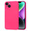 Μικρογραφία: SoftFlex - iPhone 14 - Hot Pink