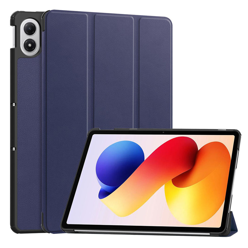 FoldPro - Xiaomi Redmi Pad 2 Pro - Blue