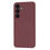 Μικρογραφία: SoftFlex - Samsung Galaxy S24 - Plum Red