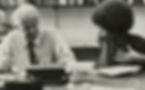0985E089-6BAA-430F-AEF8-93EDCF140296.jpeg