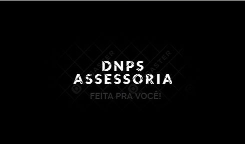 dnps_edited.jpg