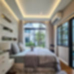 เดอะแกรนด์วิภาวดี 60