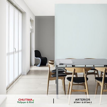 87344-1 & 87344-2.jpg