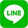 240px-LINE_logo.svg.png