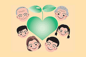 ひとりひとりに合わせた丁寧な施術