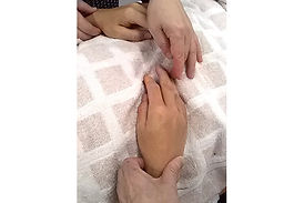 学術としてみとめられてきた治療