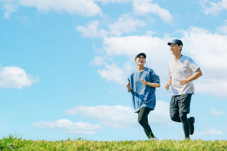 糖尿病治療