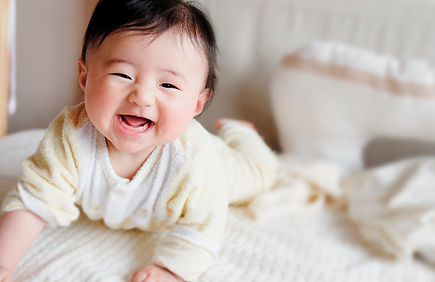 小児科