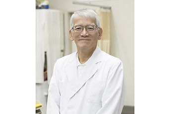 今給黎 泰二郎