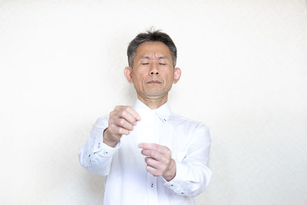 糖尿病網膜症