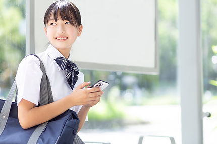 思春期・若年期の女性のための健康ケア