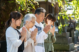 お客様に寄り添ったサービス