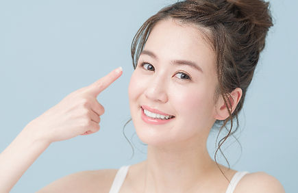 眼科