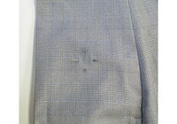 完全織込み修整2