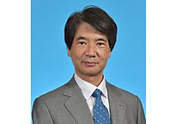 院長　�空地　顕一