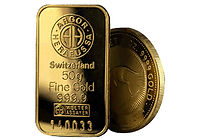 金貨