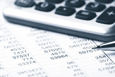 法人・個人の決算・申告