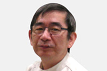 益田 明典