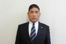 行政書士 奥山　浩実