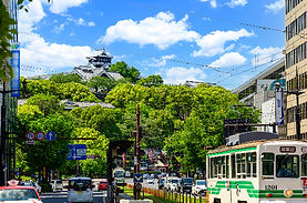 熊本県内対応の地域密着・迅速サポート
