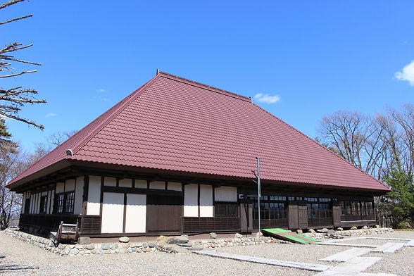 4790994_m.jpg