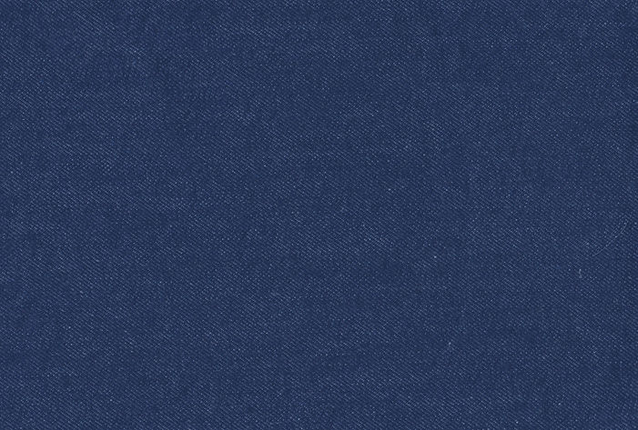 デニム
