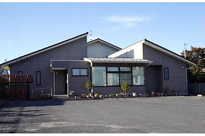 いけだ整形外科クリニック