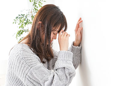 めまいや耳鳴りに関する診断と治療