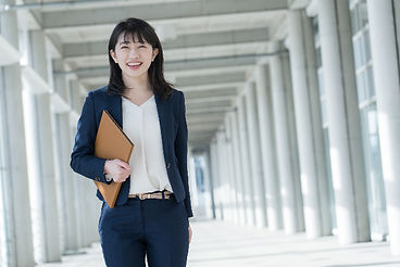通いやすい診療時間をご用意しています