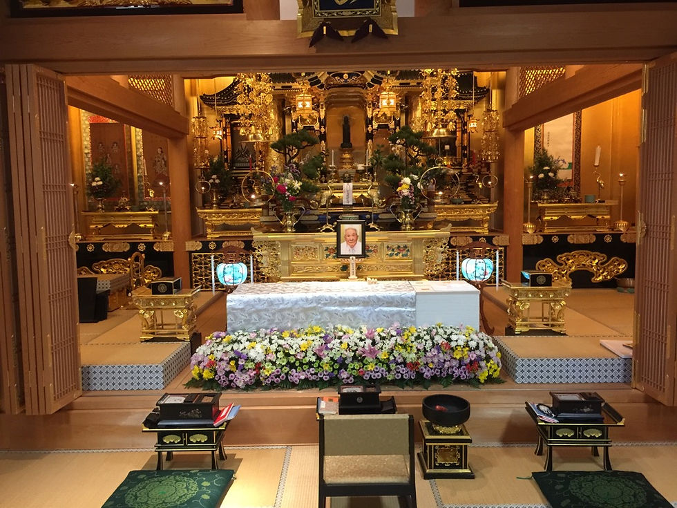 年中無休 北陸搬送