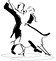 AdobeStock_31277651-[更新済み].png