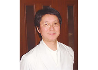 石田 俊雄