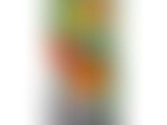 ヘッドマッサージ効果