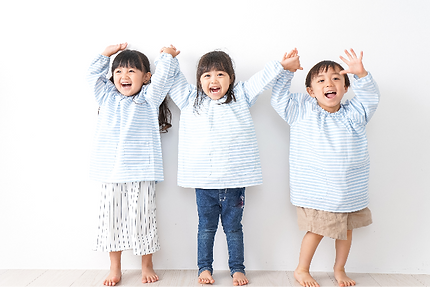 佐賀市のささきこどもクリニック