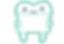 22632519-ok.png