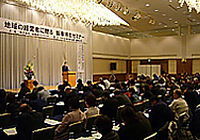 お客様の役に立つセミナーや勉強会も開催しております