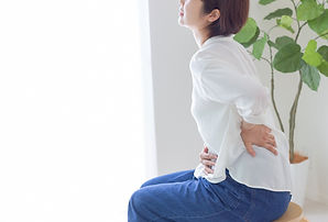 膠原病