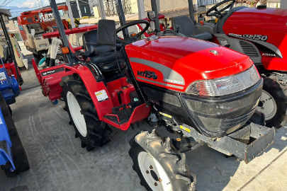 株式会社ヨダ兄弟商会