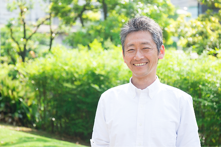 日帰り白内障手術