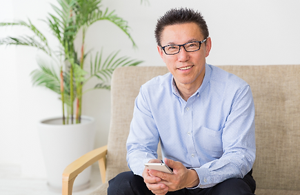 AGA(男性型脱毛症治療)自由診療