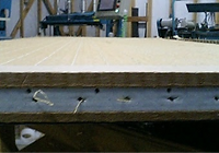 新畳【床（畳本体）価格】建材床