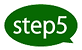 step5.png
