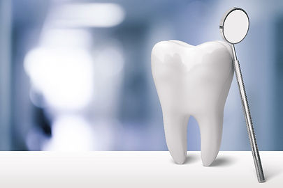 といだ歯科医院