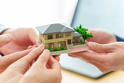 相続開始から相続税申告・納付までの流れ