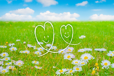 地域に根ざした精神科医療