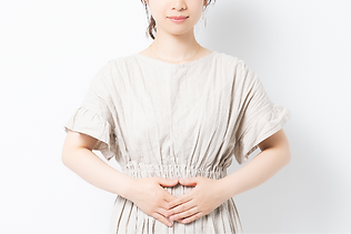 婦人科