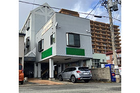 プライバシーを守りつつ、コミュニケーションも大切に